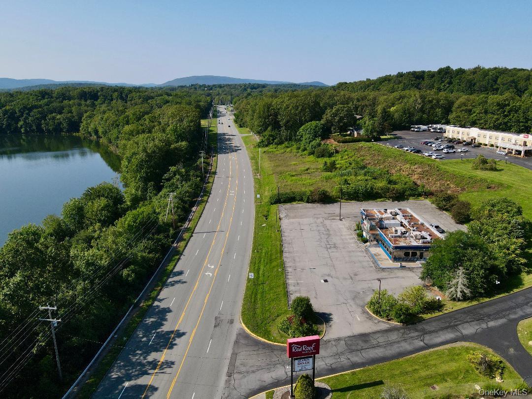 909 Union Avenue, New Windsor, NY 12553