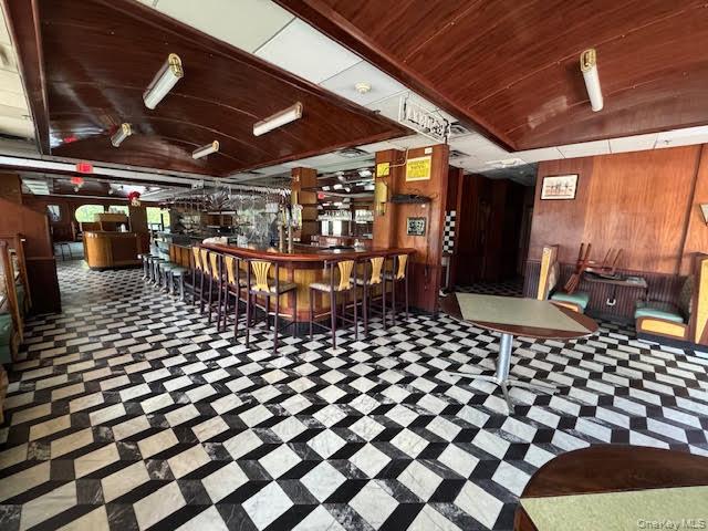 909 Union Avenue, New Windsor, NY 12553