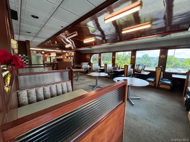 909 Union Avenue, New Windsor, NY 12553