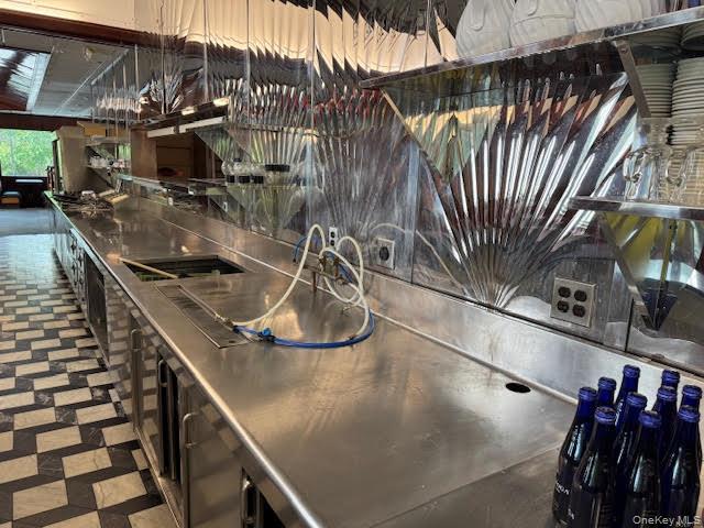 909 Union Avenue, New Windsor, NY 12553