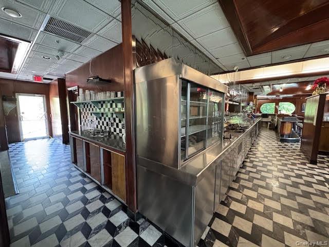 909 Union Avenue, New Windsor, NY 12553