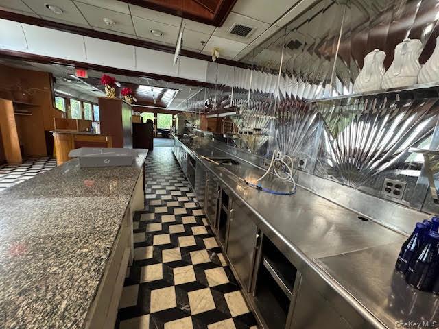 909 Union Avenue, New Windsor, NY 12553