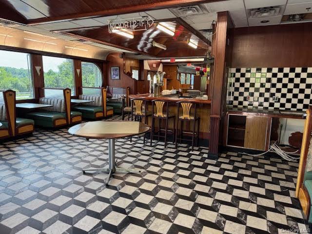 909 Union Avenue, New Windsor, NY 12553