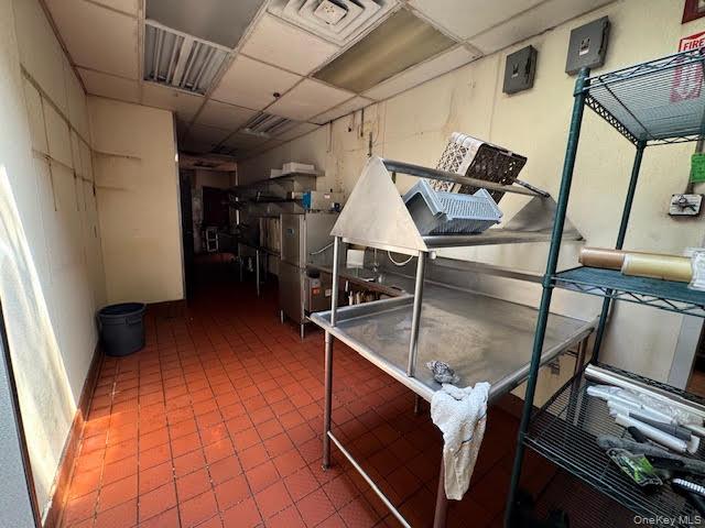 909 Union Avenue, New Windsor, NY 12553