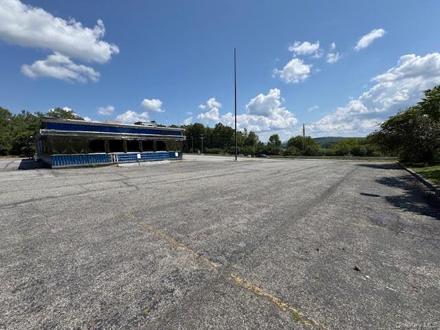 909 Union Avenue, New Windsor, NY 12553