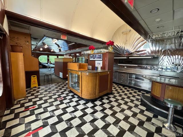 909 Union Avenue, New Windsor, NY 12553