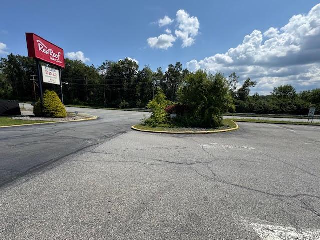 909 Union Avenue, New Windsor, NY 12553