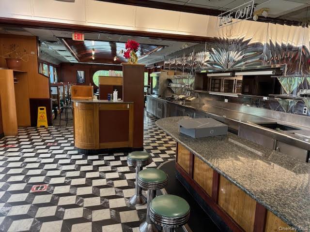 909 Union Avenue, New Windsor, NY 12553