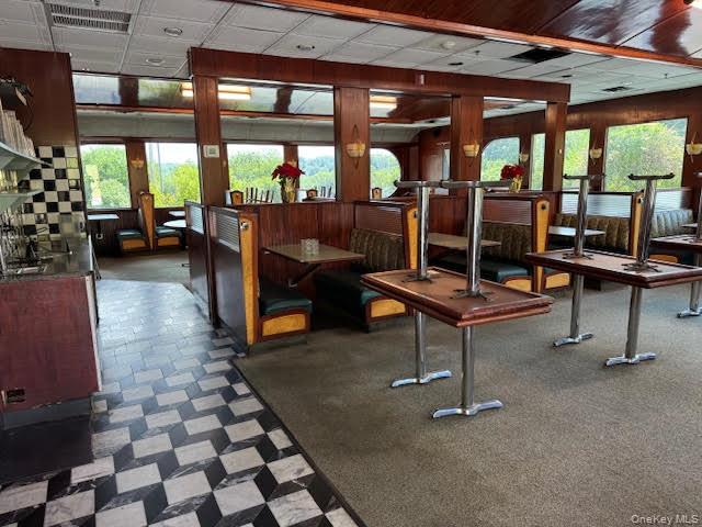 909 Union Avenue, New Windsor, NY 12553