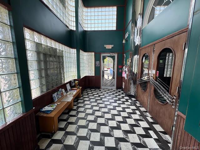 909 Union Avenue, New Windsor, NY 12553