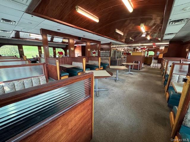 909 Union Avenue, New Windsor, NY 12553