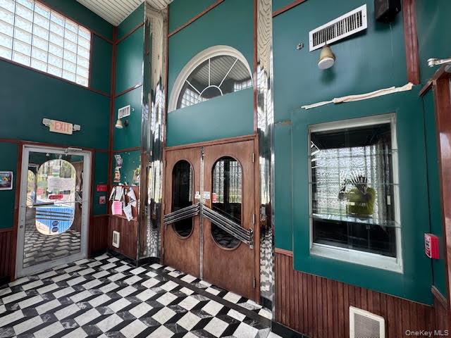 909 Union Avenue, New Windsor, NY 12553