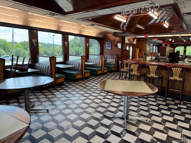 909 Union Avenue, New Windsor, NY 12553