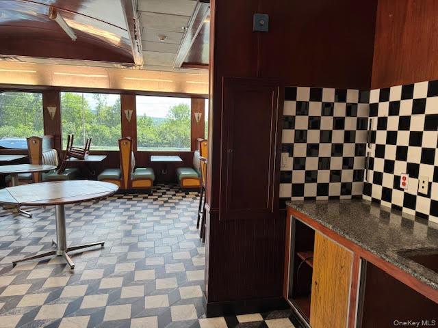 909 Union Avenue, New Windsor, NY 12553