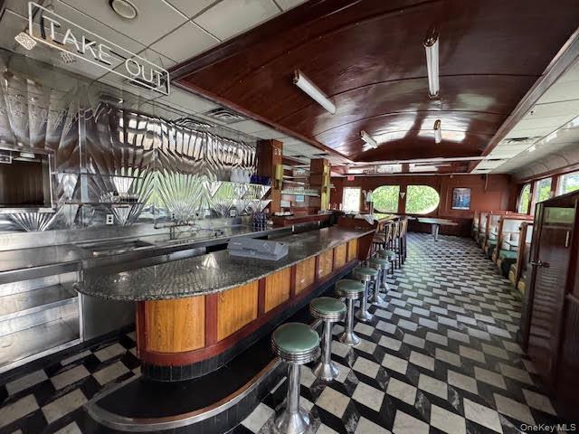 909 Union Avenue, New Windsor, NY 12553