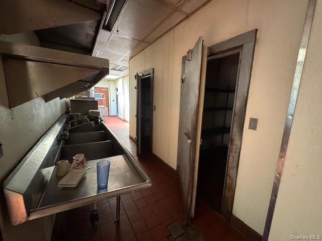 909 Union Avenue, New Windsor, NY 12553