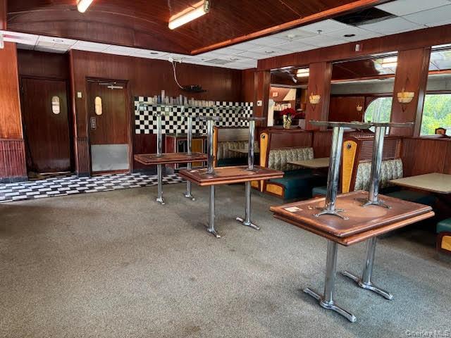 909 Union Avenue, New Windsor, NY 12553