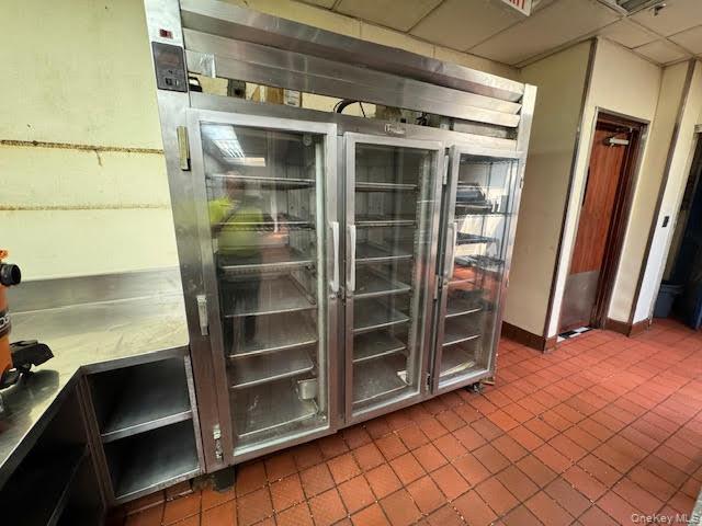 909 Union Avenue, New Windsor, NY 12553