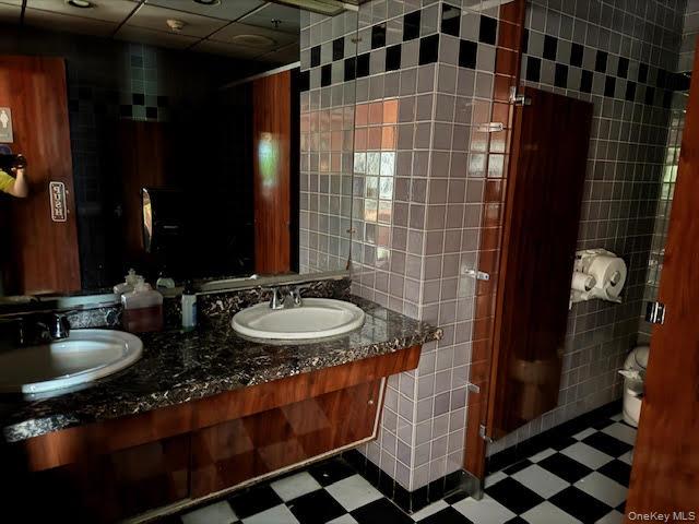 909 Union Avenue, New Windsor, NY 12553