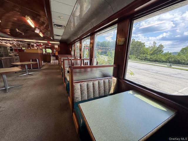 909 Union Avenue, New Windsor, NY 12553