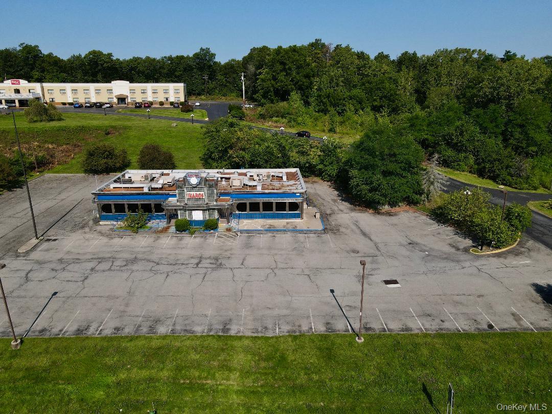 909 Union Avenue, New Windsor, NY 12553