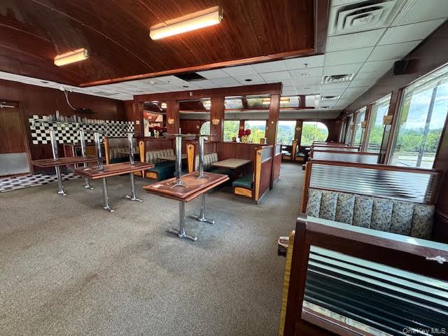 909 Union Avenue, New Windsor, NY 12553