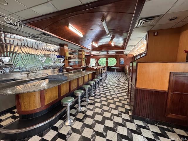 909 Union Avenue, New Windsor, NY 12553