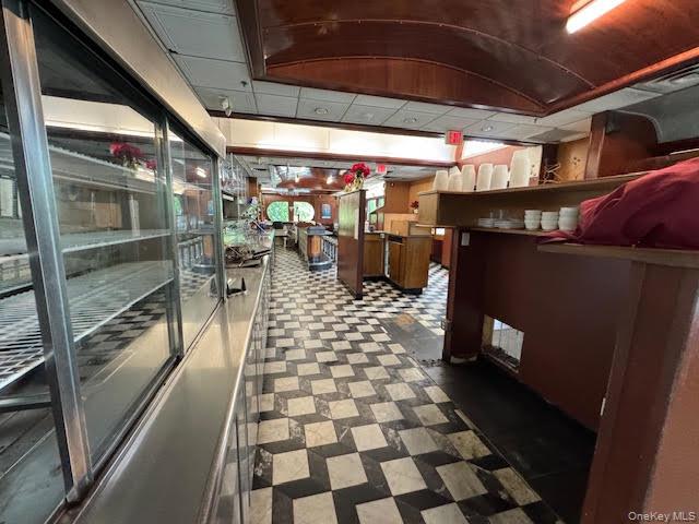 909 Union Avenue, New Windsor, NY 12553