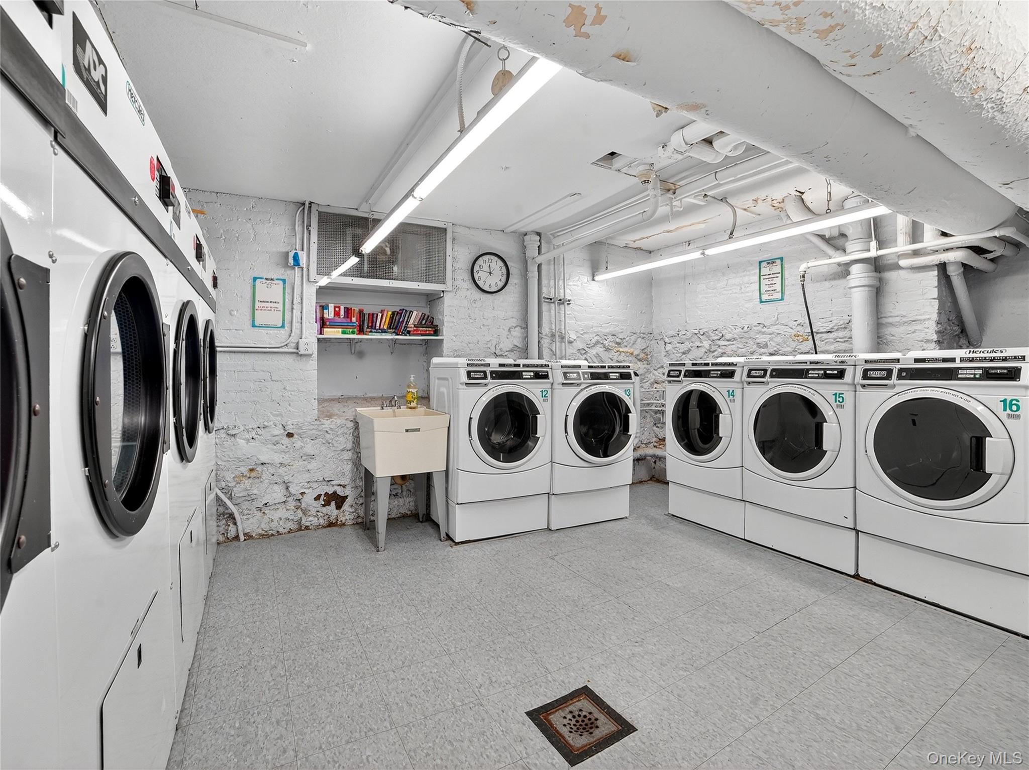 1348 Midland Avenue # 5M, Bronxville, NY 10708