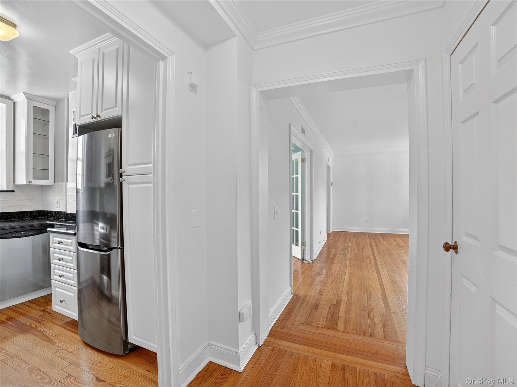 1348 Midland Avenue # 5M, Bronxville, NY 10708