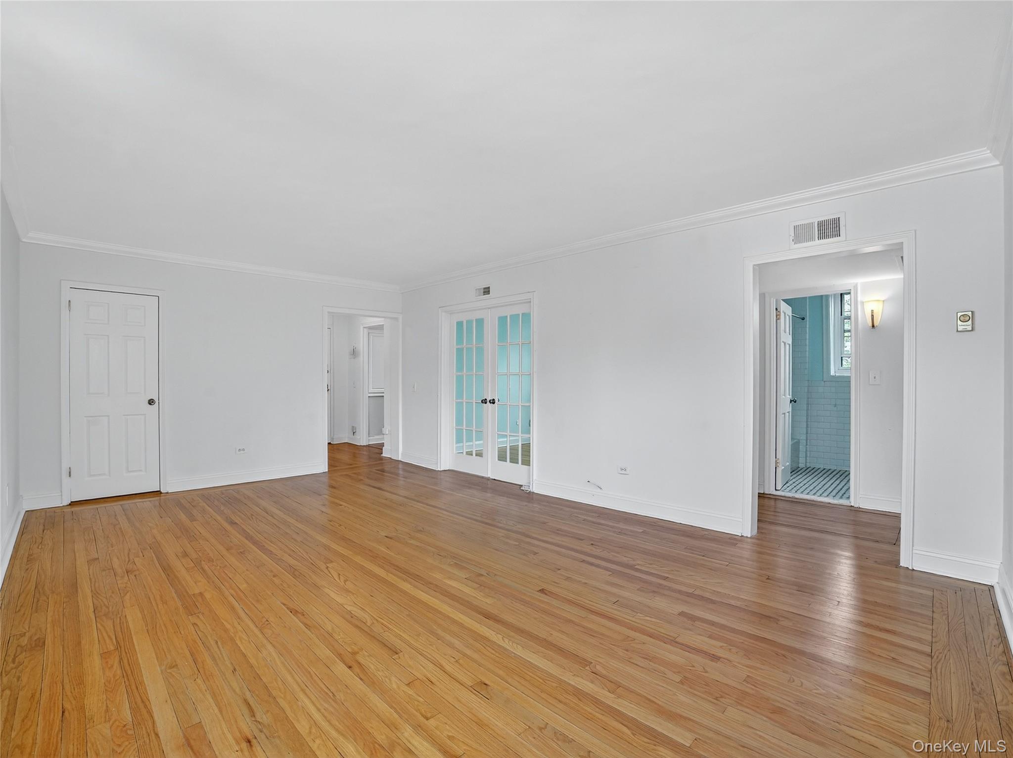 1348 Midland Avenue # 5M, Bronxville, NY 10708