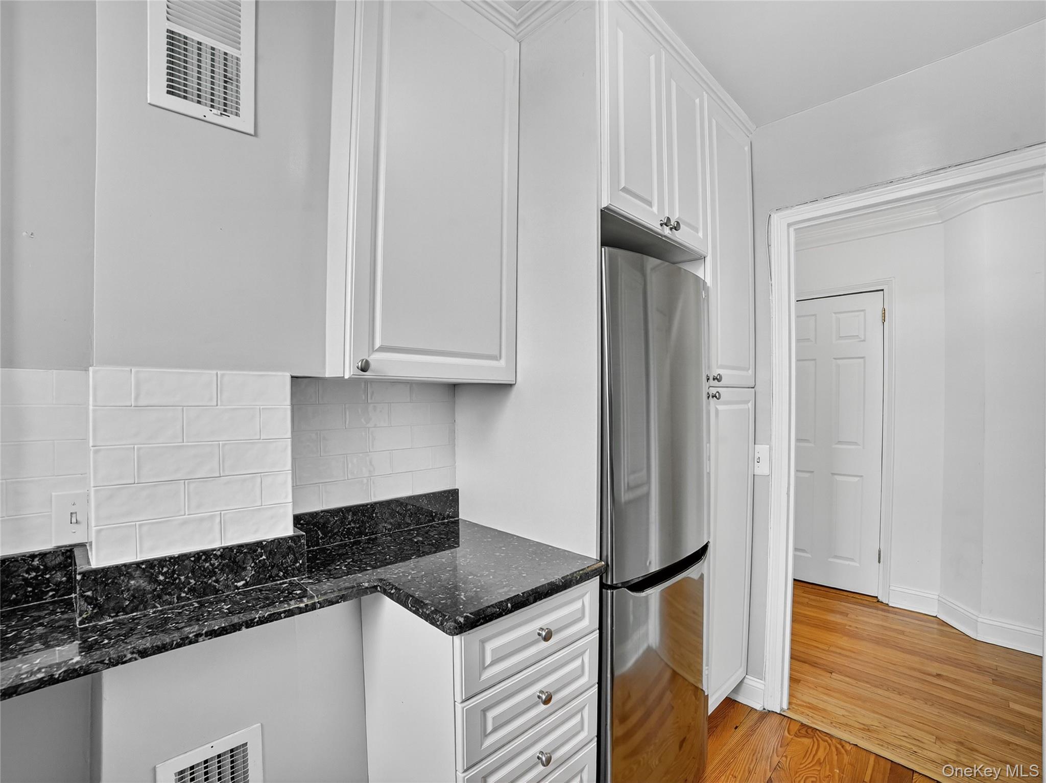 1348 Midland Avenue # 5M, Bronxville, NY 10708