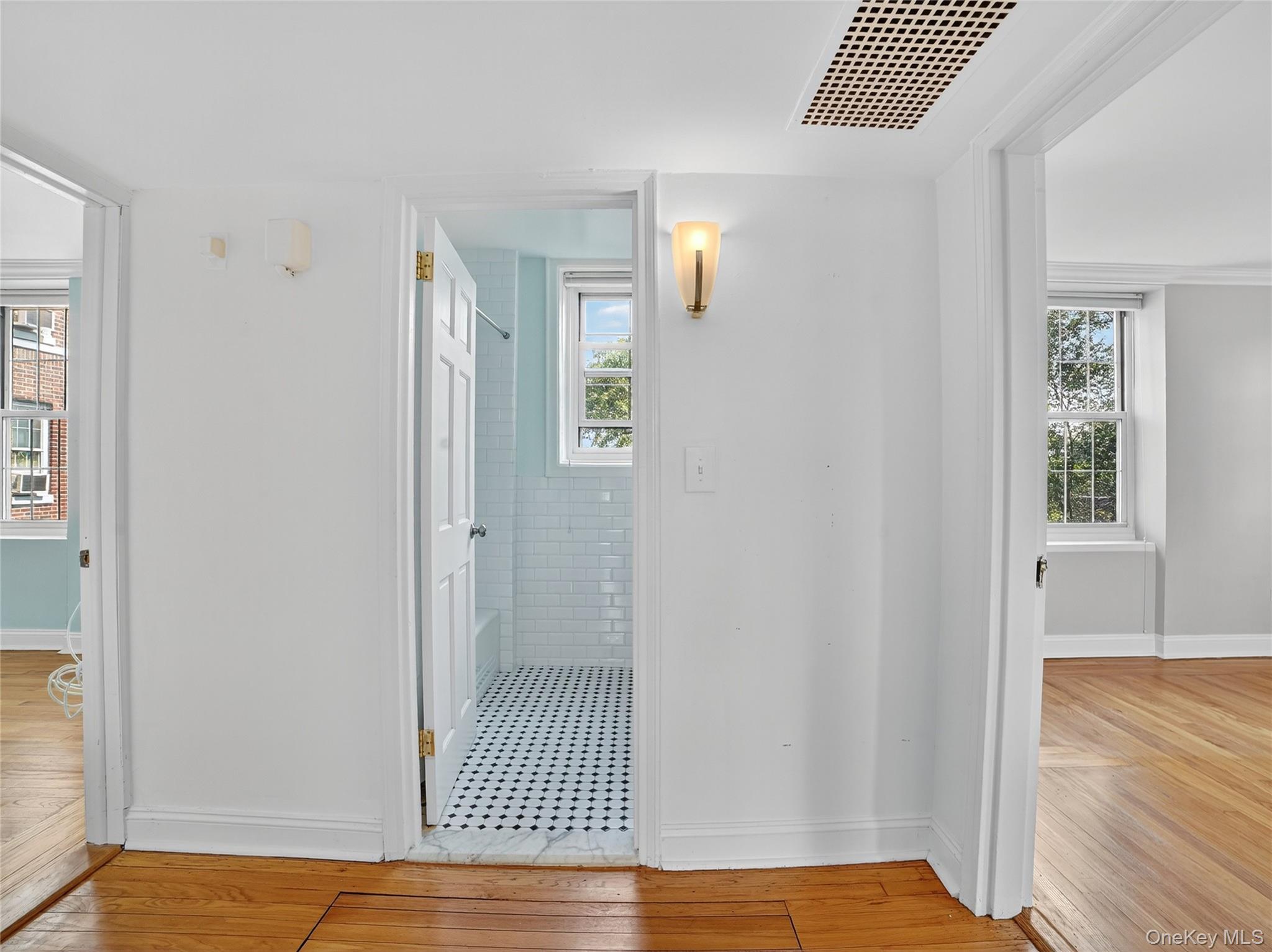 1348 Midland Avenue # 5M, Bronxville, NY 10708