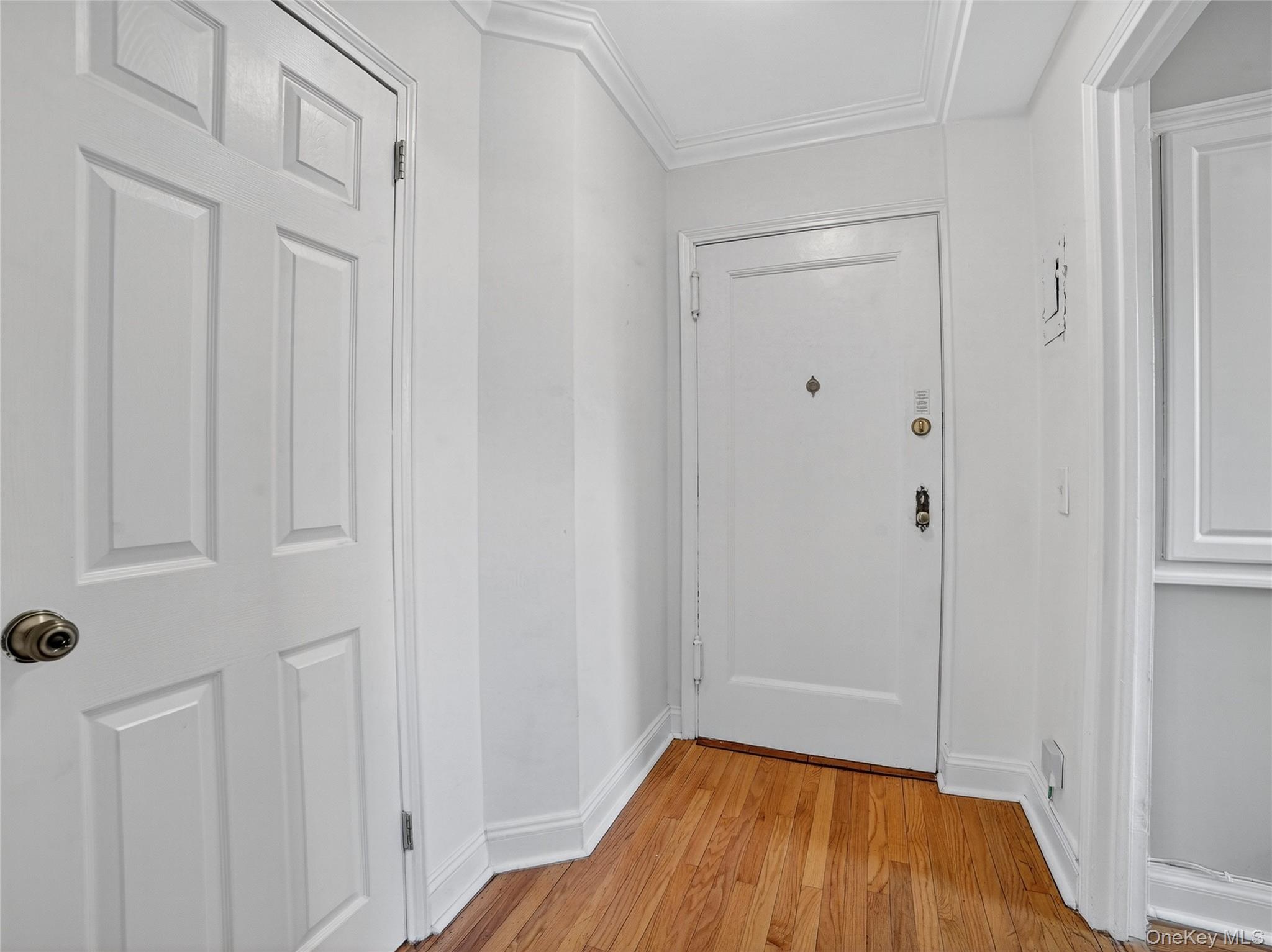 1348 Midland Avenue # 5M, Bronxville, NY 10708