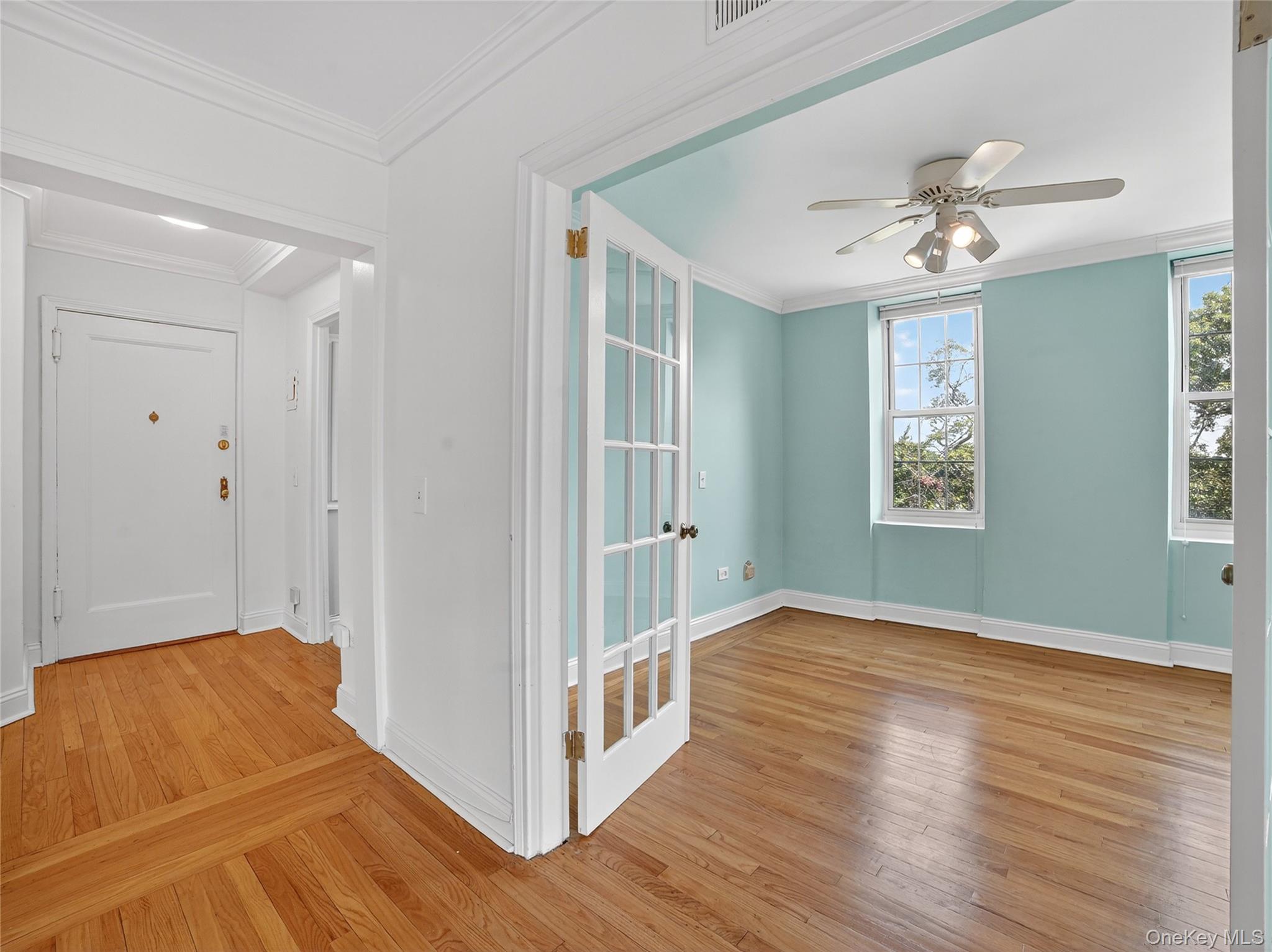 1348 Midland Avenue # 5M, Bronxville, NY 10708