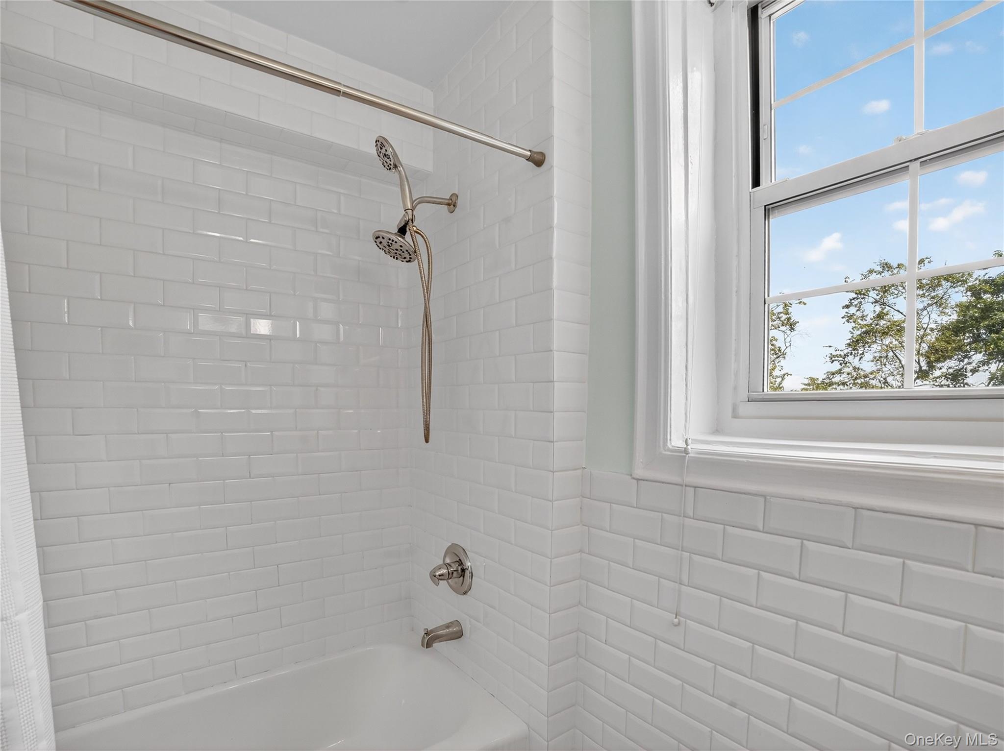 1348 Midland Avenue # 5M, Bronxville, NY 10708