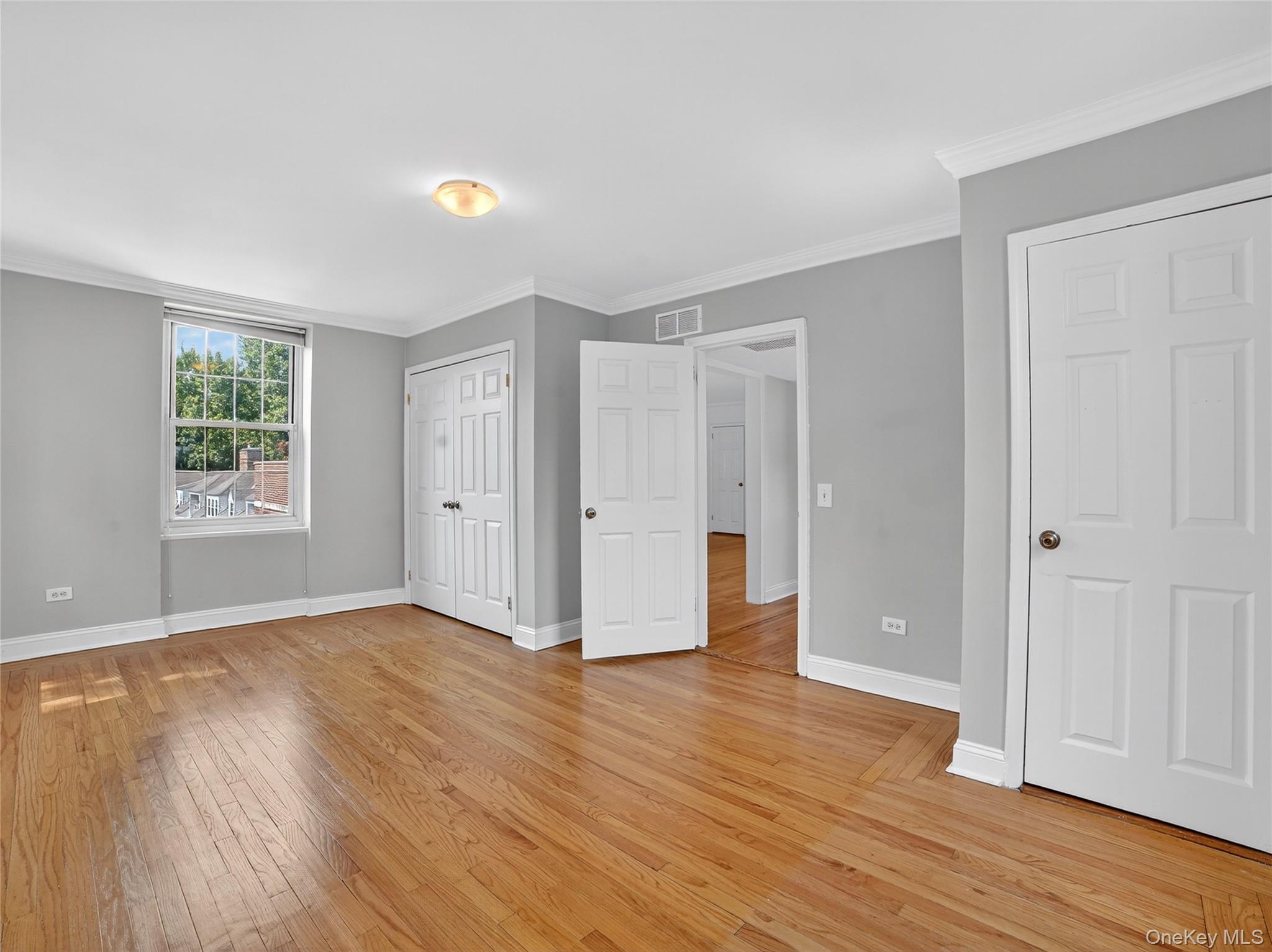 1348 Midland Avenue # 5M, Bronxville, NY 10708