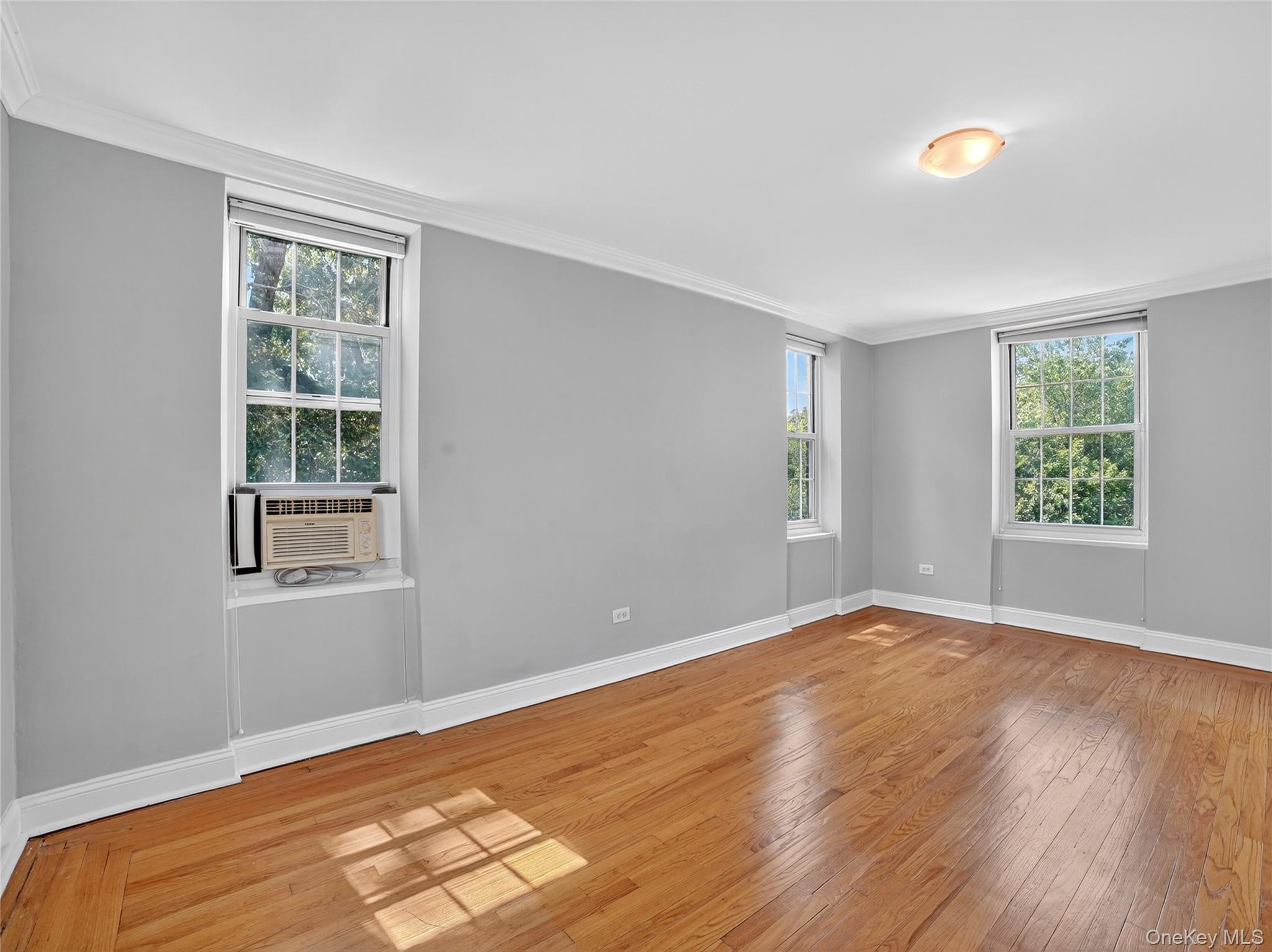 1348 Midland Avenue # 5M, Bronxville, NY 10708