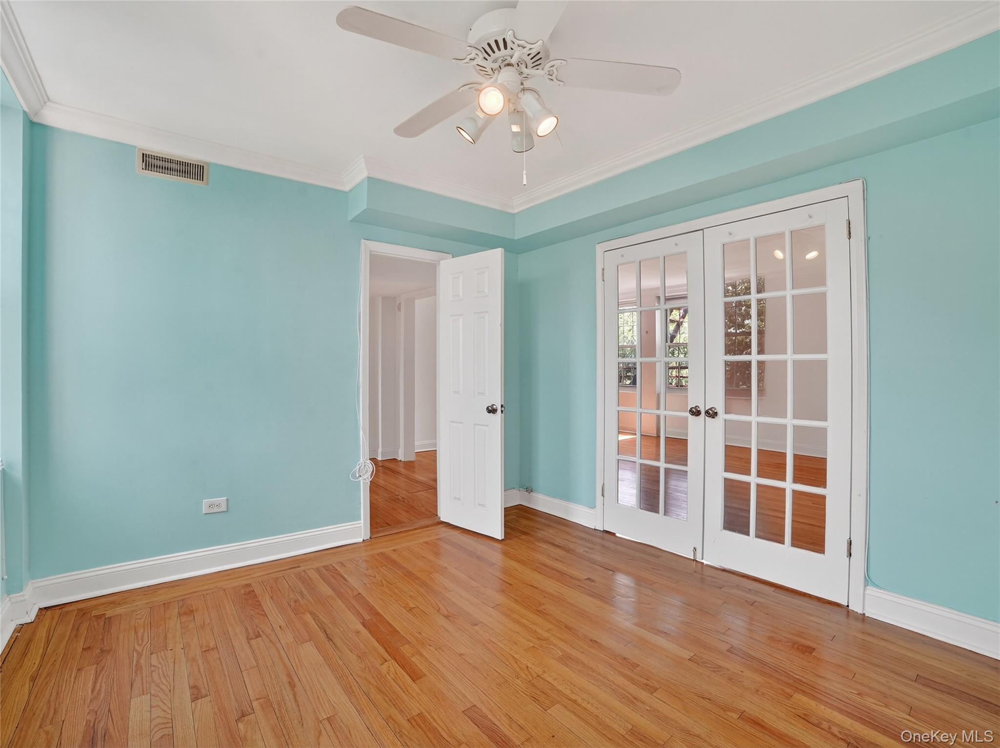 1348 Midland Avenue # 5M, Bronxville, NY 10708