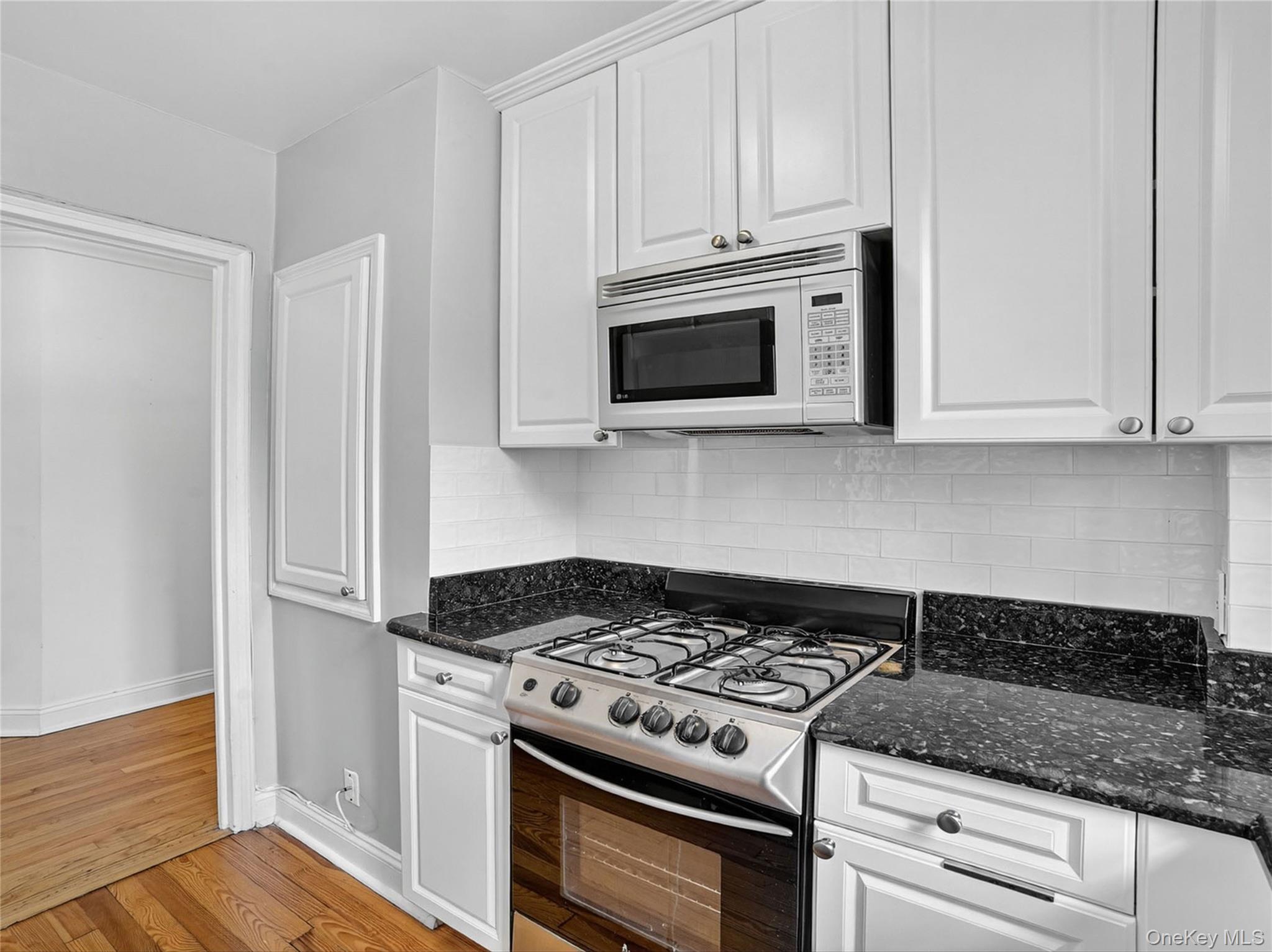 1348 Midland Avenue # 5M, Bronxville, NY 10708