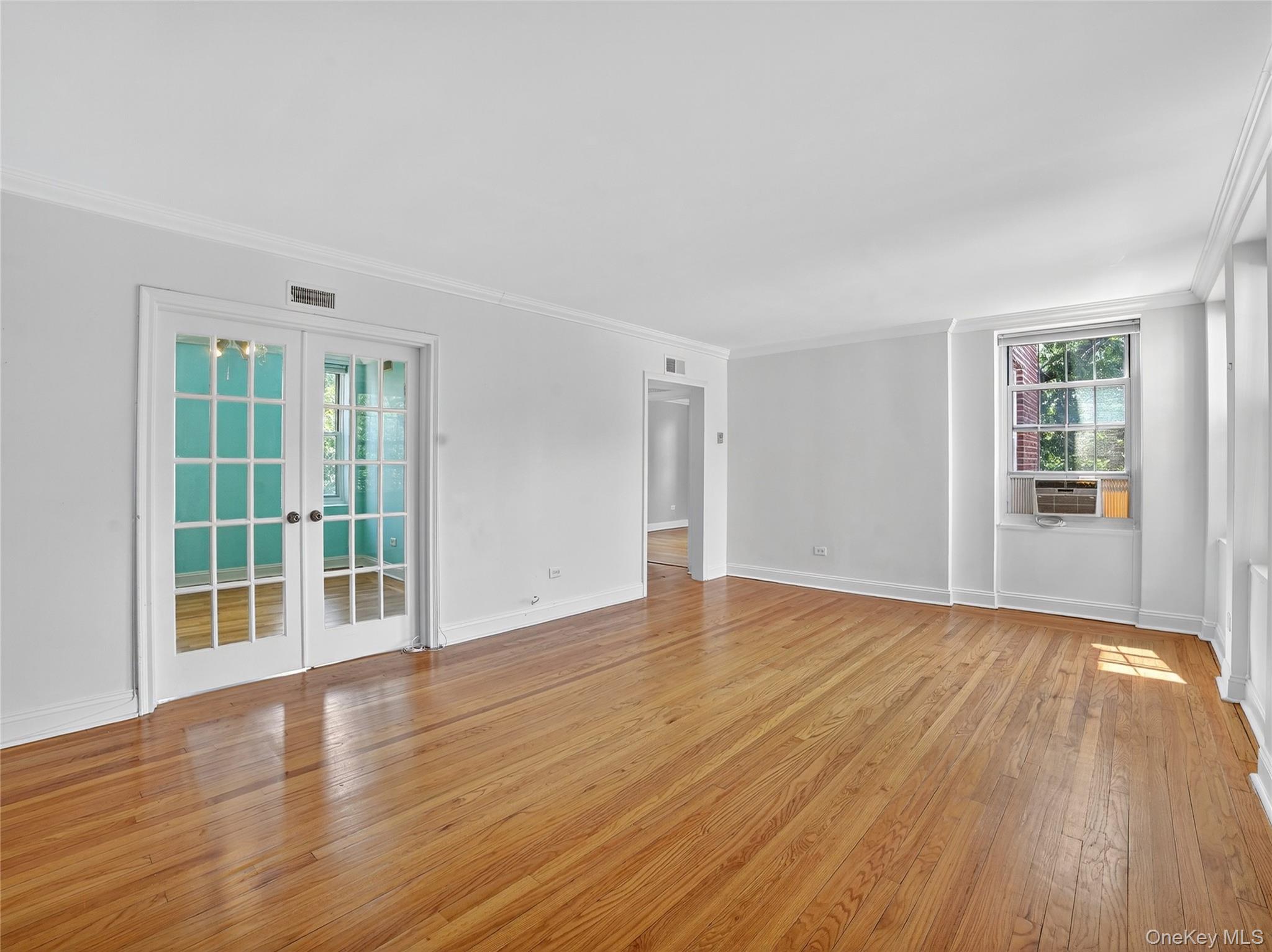 1348 Midland Avenue # 5M, Bronxville, NY 10708