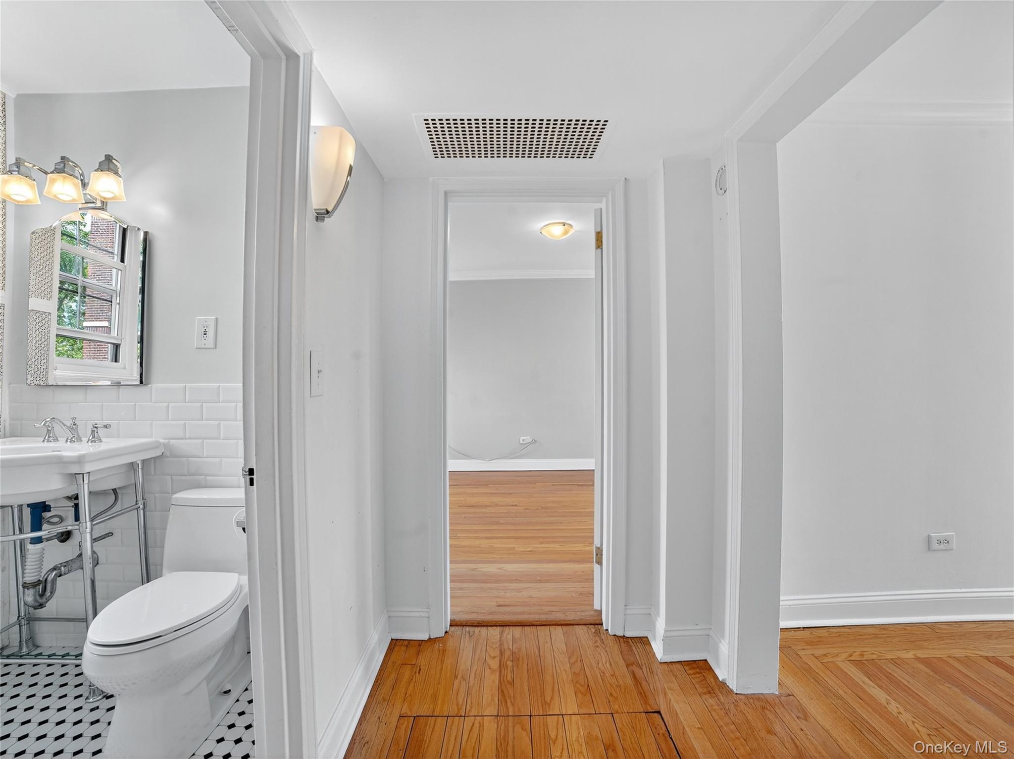 1348 Midland Avenue # 5M, Bronxville, NY 10708