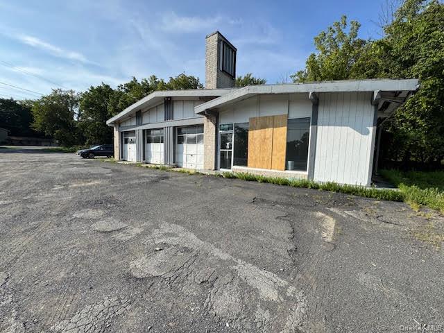 274 Route 17K, Newburgh, NY 12550
