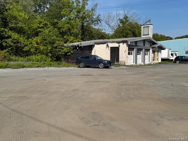 274 Route 17K, Newburgh, NY 12550