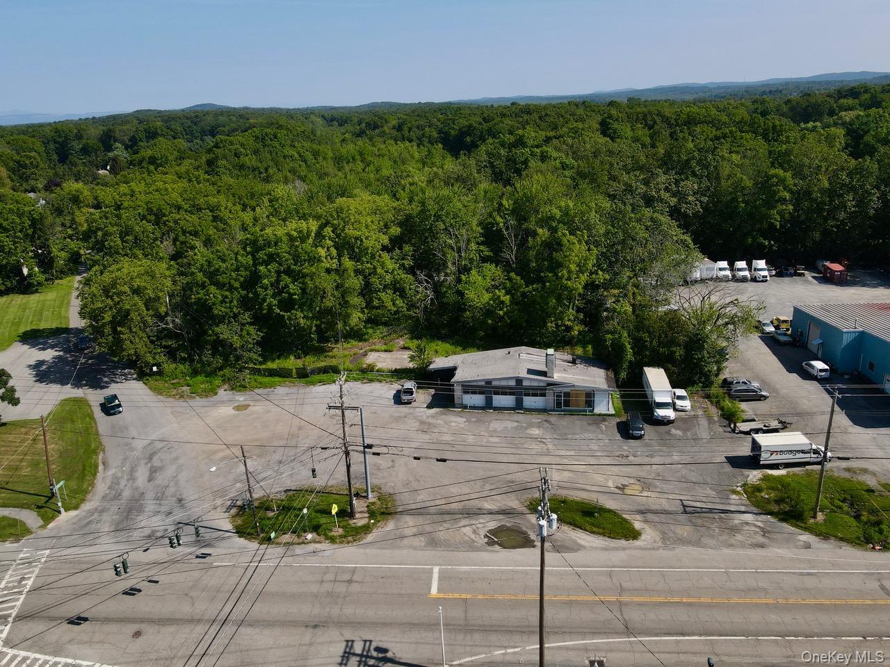 274 Route 17K, Newburgh, NY 12550