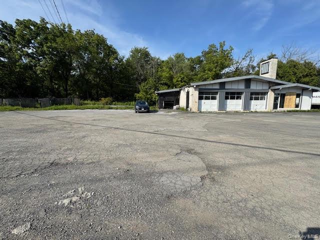274 Route 17K, Newburgh, NY 12550