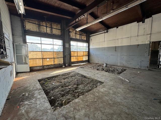 274 Route 17K, Newburgh, NY 12550