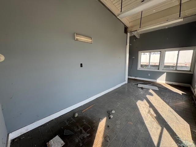 274 Route 17K, Newburgh, NY 12550