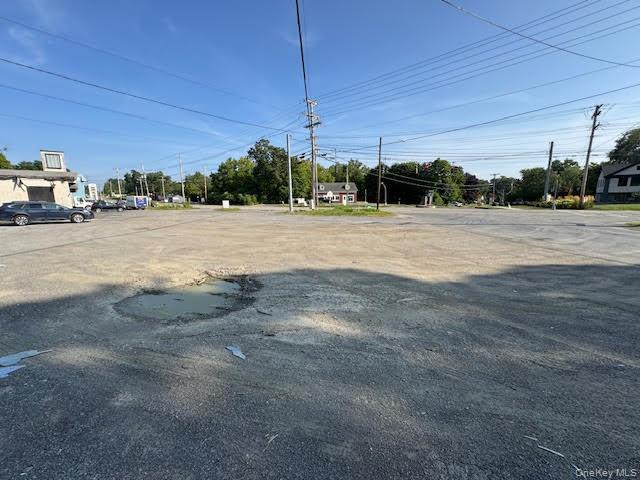 274 Route 17K, Newburgh, NY 12550