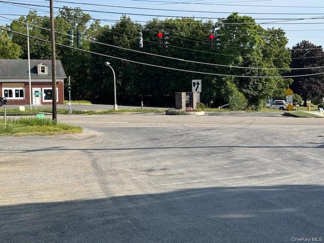 274 Route 17K, Newburgh, NY 12550